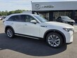  Mazda CX-90
