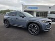 Mazda CX-50
