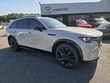  Mazda CX-90