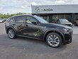  Mazda CX-90