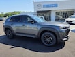 Mazda CX-50 Hybrid