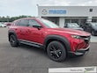 Mazda CX-50 Hybrid