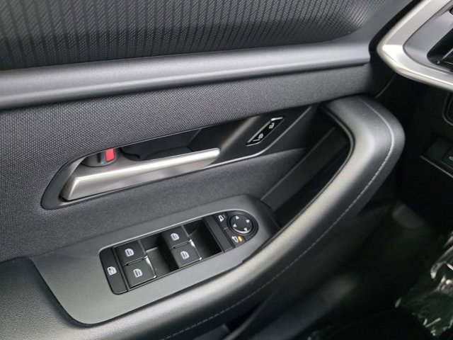 2026 Mazda CX-90 Select Package - Photo 13