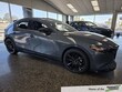  Mazda Mazda3 Hatchback