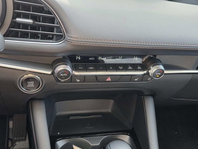 2026 Mazda Mazda3 Turbo Premium Plus - Photo 10
