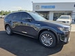 Mazda CX-90