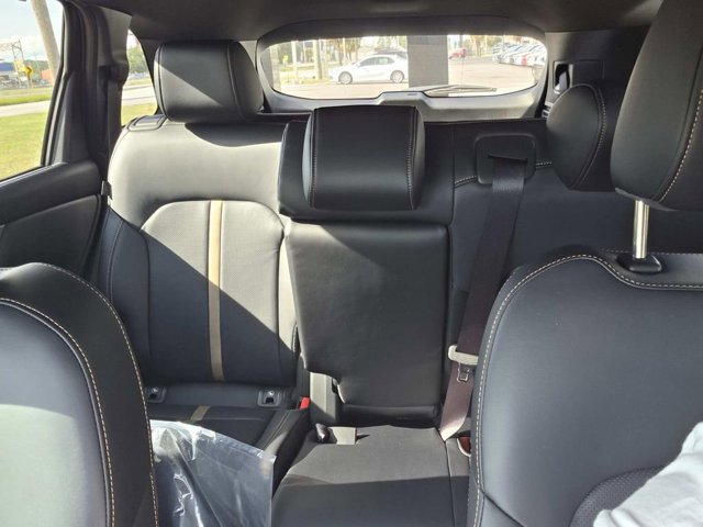 2026 Mazda CX-90 Premium Plus Package - Photo 18