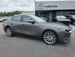  Mazda Mazda3 Sedan