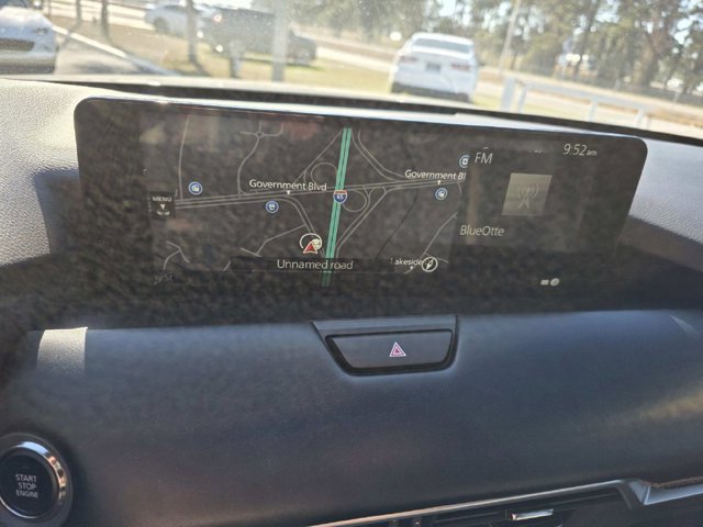 2026 Mazda CX-90 Premium Plus Package - Photo 10