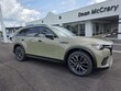 Mazda CX-70 Plug-In Hybrid
