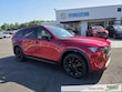 Mazda CX-90