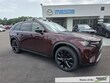 Mazda CX-90