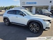 Mazda CX-50