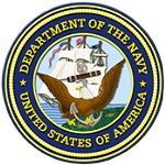 navy.png