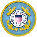 coast_guard.png