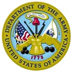 army.png