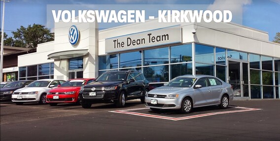 Dean Team Volvo >> Dean Team Automotive New Volkswagen Subaru Volvo Dean Team Volvo >> Dean Team Automotive New Volkswagen Subaru Volvo