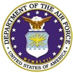 air_force.png