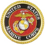 marines.png