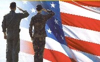 salute_flag_200x123.jpg