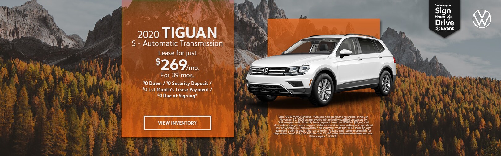 New & Used Volkswagen Dealer Dean Team VW of Ballwin