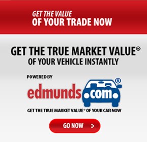 True Market Value >> Edmunds Myappraise Trade In Dean Team Volkswagen Of Ballwin True Market Value >> Edmunds Myappraise Trade In Dean Team Volkswagen Of Ballwin