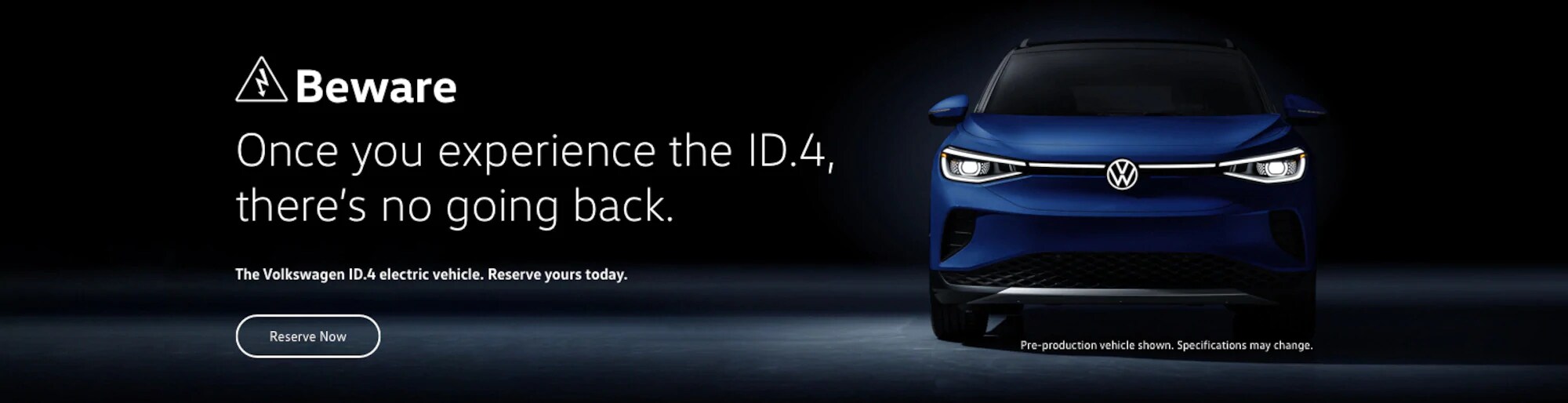 New & Used Volkswagen Dealer Dean Team VW of Ballwin