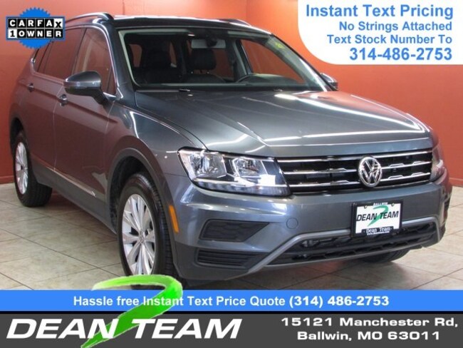 Used 60 Platinum Gray Metallic Volkswagen Tiguan For Sale St Best Volkswagen Stock Quote Used 60 Platinum Gray Metallic Volkswagen Tiguan For Sale St Best Volkswagen Stock Quote