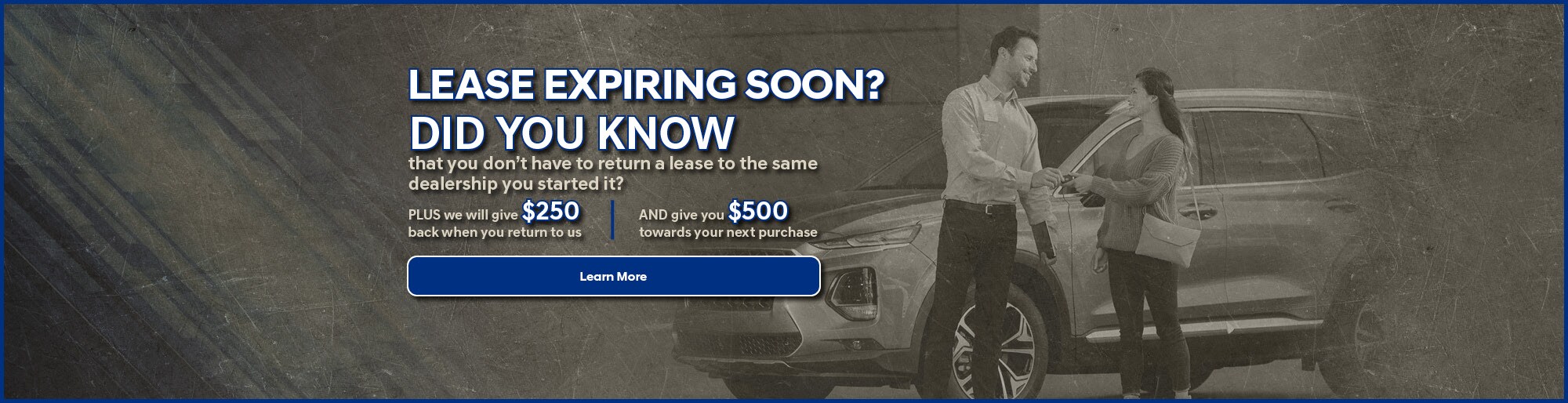 Hyundai Sales & Service Dean Team Hyundai Ballwin, MO