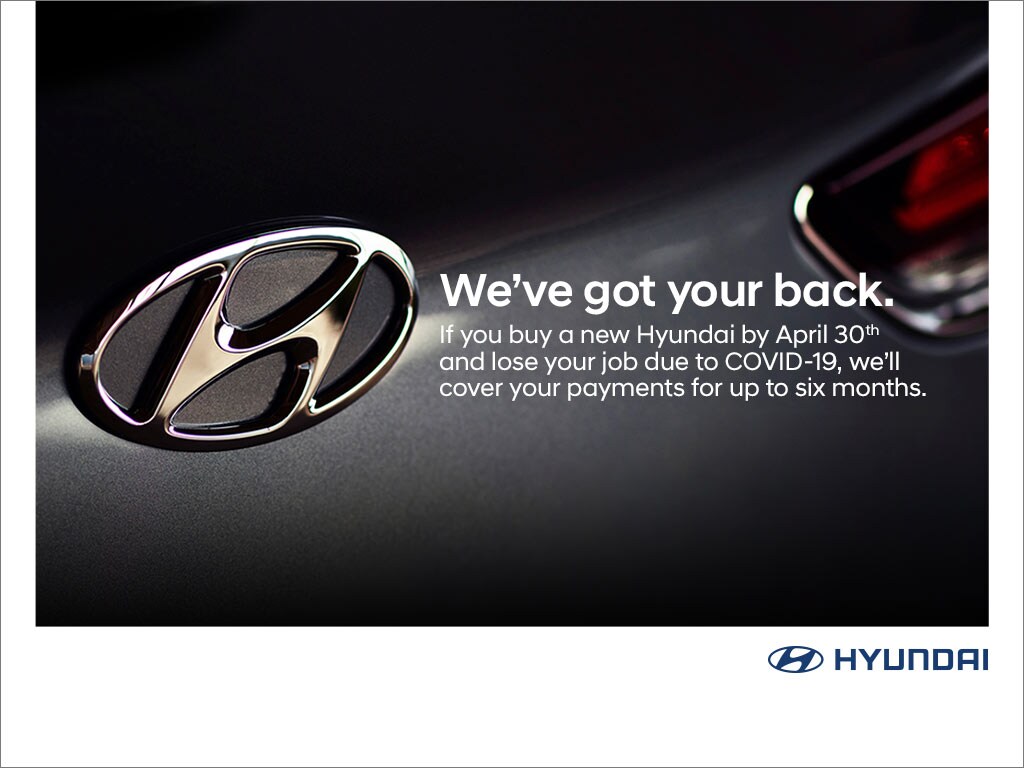 Hyundai Sales & Service Dean Team Hyundai Ballwin, MO