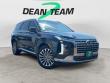 New 2025 Hyundai Palisade Calligraphy FWD SUV