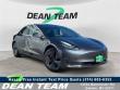 Used 2019 Tesla Model 3 Long Range Sedan