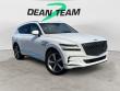 Used 2021 Genesis GV80 3.5T SUV
