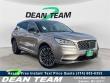 Used 2020 Lincoln Corsair Reserve SUV