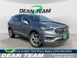 Used 2020 Buick Enclave Avenir SUV