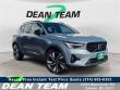 Used 2023 Volvo XC40 Ultimate Dark Theme SUV