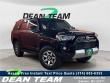 Used 2023 Toyota 4Runner TRD Off Road Premium SUV