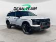 New 2026 Hyundai Palisade XRT AWD SUV