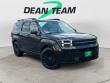 New 2025 Hyundai Santa Fe Calligraphy AWD SUV