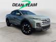 New 2026 Hyundai Santa Cruz SEL Activity AWD Truck Crew Cab