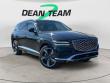 New 2025 Genesis GV80 3.5T Prestige SUV