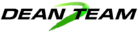 Dealership logo