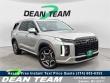 Used 2024 Hyundai Palisade SEL SUV