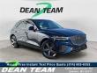Used 2023 Genesis GV70 3.5T Sport SUV