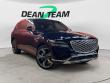 New 2025 Genesis GV80 3.5T Prestige SUV