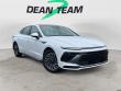 New 2026 Hyundai Sonata Hybrid SEL Sedan