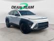 New 2026 Hyundai Kona SEL Sport AWD SUV