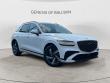 New 2026 Genesis GV70 3.5T Sport Advanced AWD SUV