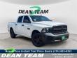 Used 2021 Ram 1500 Classic Tradesman Truck Crew Cab