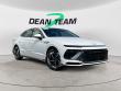 New 2026 Hyundai Sonata SEL Sport Sedan